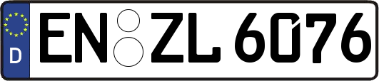 EN-ZL6076