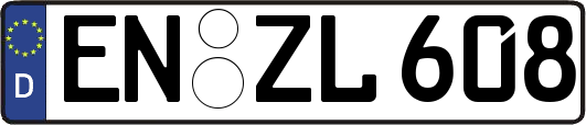 EN-ZL608