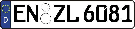 EN-ZL6081