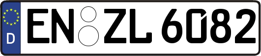 EN-ZL6082