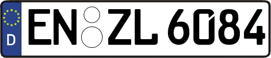 EN-ZL6084