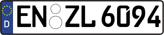 EN-ZL6094