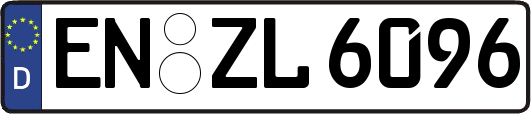 EN-ZL6096
