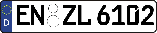 EN-ZL6102