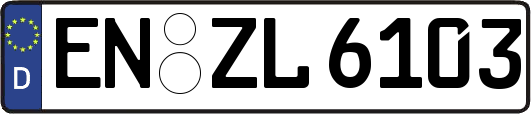 EN-ZL6103