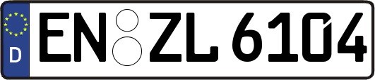 EN-ZL6104