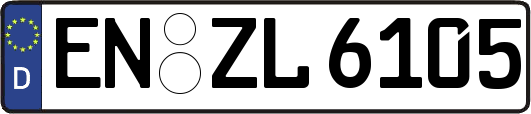 EN-ZL6105