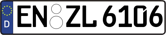 EN-ZL6106