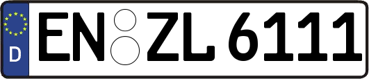 EN-ZL6111