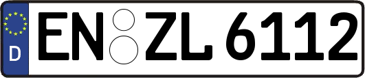 EN-ZL6112