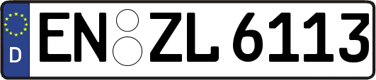 EN-ZL6113