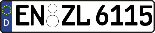 EN-ZL6115