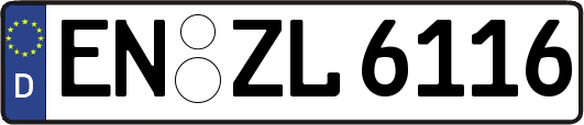 EN-ZL6116