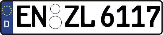 EN-ZL6117