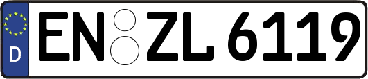 EN-ZL6119