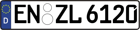 EN-ZL6120