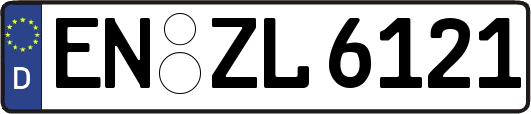 EN-ZL6121