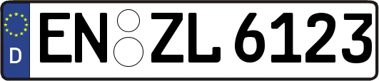 EN-ZL6123