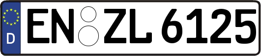 EN-ZL6125