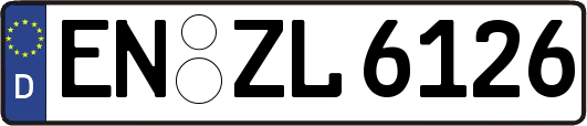 EN-ZL6126