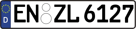 EN-ZL6127