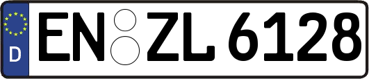 EN-ZL6128