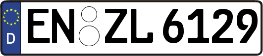 EN-ZL6129