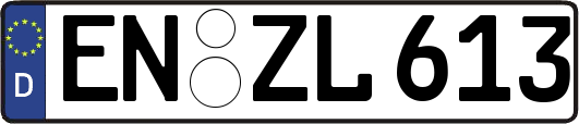 EN-ZL613