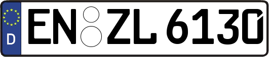 EN-ZL6130