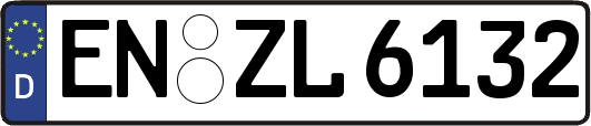 EN-ZL6132