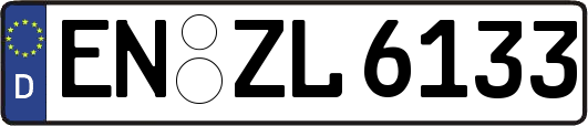 EN-ZL6133