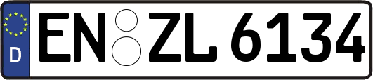 EN-ZL6134