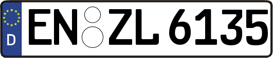 EN-ZL6135