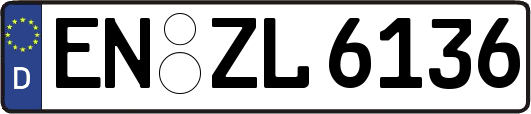 EN-ZL6136