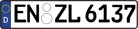 EN-ZL6137