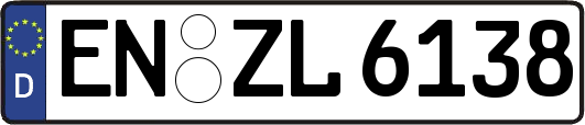 EN-ZL6138