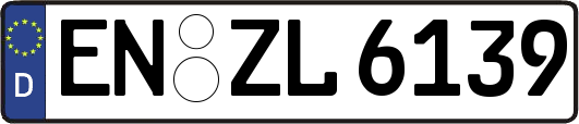 EN-ZL6139