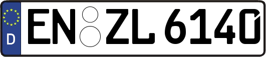 EN-ZL6140