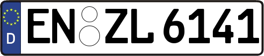 EN-ZL6141