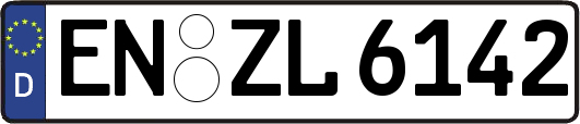 EN-ZL6142