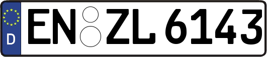 EN-ZL6143