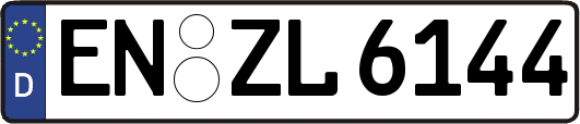 EN-ZL6144