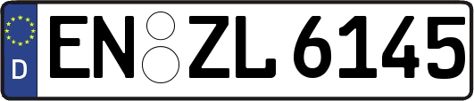 EN-ZL6145