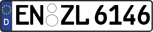 EN-ZL6146