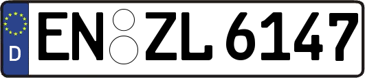 EN-ZL6147