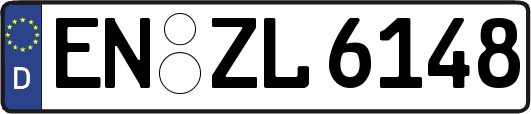 EN-ZL6148