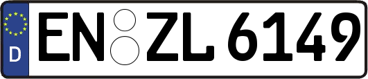 EN-ZL6149