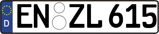 EN-ZL615