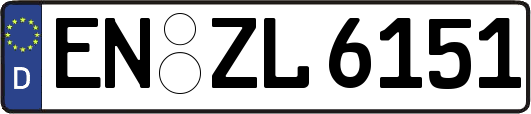 EN-ZL6151