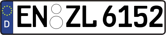 EN-ZL6152